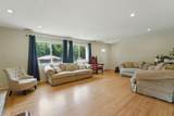 14111 Chester Avenue - Photo 3