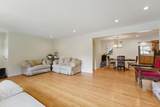 14111 Chester Avenue - Photo 4