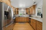 14111 Chester Avenue - Photo 7