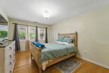 14111 Chester Avenue - Photo 9