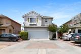 1415 Stoney Creek Road - Photo 1