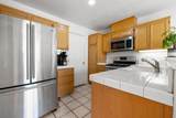 1415 Stoney Creek Road - Photo 10