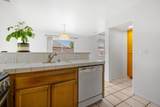 1415 Stoney Creek Road - Photo 11