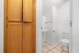 1415 Stoney Creek Road - Photo 12