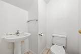 1415 Stoney Creek Road - Photo 13