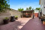 1415 Stoney Creek Road - Photo 15