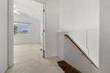 1415 Stoney Creek Road - Photo 18