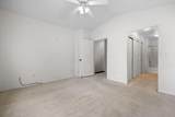 1415 Stoney Creek Road - Photo 20