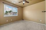 1415 Stoney Creek Road - Photo 22