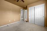 1415 Stoney Creek Road - Photo 23