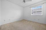 1415 Stoney Creek Road - Photo 25
