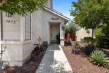 1415 Stoney Creek Road - Photo 4