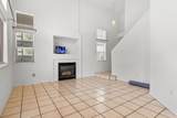 1415 Stoney Creek Road - Photo 6