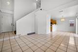 1415 Stoney Creek Road - Photo 7