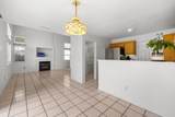 1415 Stoney Creek Road - Photo 9