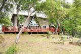 4540 Usona Road - Photo 1
