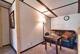 4540 Usona Road - Photo 10