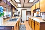 4540 Usona Road - Photo 11