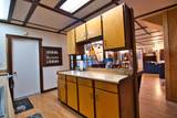 4540 Usona Road - Photo 12