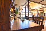 4540 Usona Road - Photo 13