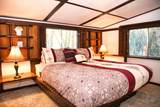 4540 Usona Road - Photo 14