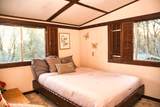 4540 Usona Road - Photo 15