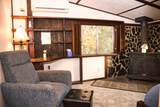 4540 Usona Road - Photo 16