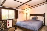 4540 Usona Road - Photo 17