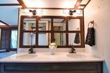 4540 Usona Road - Photo 18
