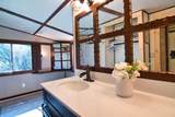 4540 Usona Road - Photo 19