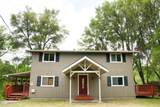 4540 Usona Road - Photo 2