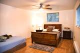 4540 Usona Road - Photo 20