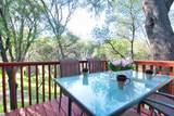 4540 Usona Road - Photo 21