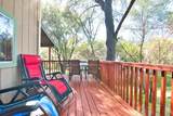 4540 Usona Road - Photo 22