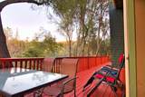 4540 Usona Road - Photo 23