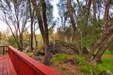 4540 Usona Road - Photo 25
