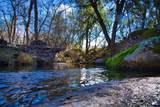 4540 Usona Road - Photo 28