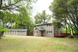 4540 Usona Road - Photo 3