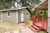 4540 Usona Road - Photo 30