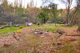 4540 Usona Road - Photo 31