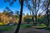 4540 Usona Road - Photo 32