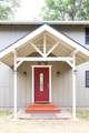 4540 Usona Road - Photo 4