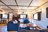 4540 Usona Road - Photo 6
