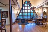 4540 Usona Road - Photo 7