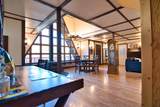 4540 Usona Road - Photo 8
