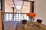 4540 Usona Road - Photo 9