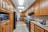 832 Penitencia Street - Photo 13
