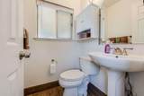 832 Penitencia Street - Photo 15