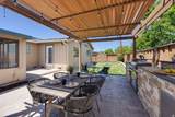 832 Penitencia Street - Photo 23
