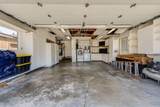 832 Penitencia Street - Photo 26